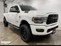 Ram 2500 Laramie 2021