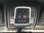 Ram 2500 Laramie 2021