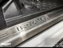 Ram 2500 Laramie 2021