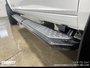 Ram 2500 Laramie 2021
