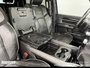 Ram 2500 Laramie 2021