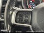 Ram 2500 Laramie 2021
