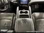Ram 2500 Laramie 2021