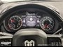 Ram 2500 Laramie 2021