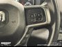 Ram 2500 Laramie 2021