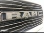 Ram 2500 Laramie 2021