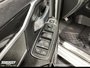 Ram 2500 Laramie 2021
