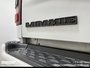 Ram 2500 Laramie 2021