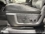 Ram 2500 Laramie 2021