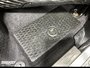Ram 2500 Laramie 2021