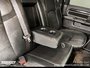 Ram 2500 Laramie 2021