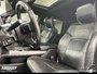 Ram 2500 Laramie 2021