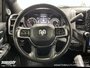 Ram 2500 Laramie 2021