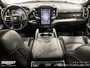 Ram 2500 Laramie 2021