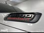 Ram 2500 Laramie 2021