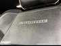 Ram 2500 Laramie 2021