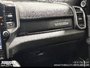 Ram 2500 Laramie 2021