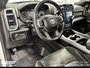 Ram 2500 Laramie 2021