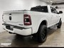 Ram 2500 Laramie 2021