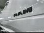 Ram 2500 Laramie 2021