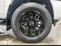Ram 2500 Laramie 2021
