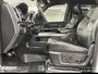 Ram 2500 Laramie 2021