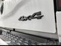 Ram 2500 Laramie 2021