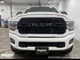 Ram 2500 Laramie 2021