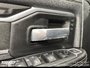Ram 2500 Laramie 2021