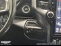 Ram 2500 Laramie 2021