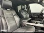 Ram 2500 Laramie 2021