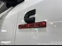 Ram 2500 Laramie 2021