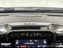 Ram 2500 Laramie 2021
