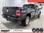 Ram 2500 Laramie 2022