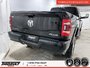 Ram 2500 Laramie 2022