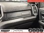 Ram 2500 Laramie 2022