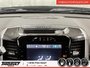Ram 2500 Laramie 2022