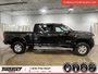 Ram 2500 Laramie 2022