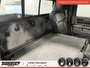 Ram 2500 Laramie 2022