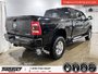Ram 2500 Laramie 2022