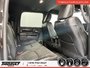 Ram 2500 Laramie 2022