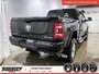 Ram 2500 Laramie 2022