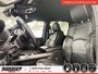 Ram 2500 Laramie 2022