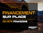 Ram 2500 Laramie 2022