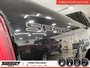 Ram 2500 Laramie 2022
