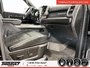 Ram 2500 Laramie 2022