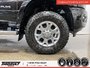 Ram 2500 Laramie 2022