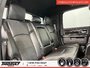 Ram 2500 Laramie 2022