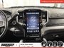 Ram 2500 Laramie 2022