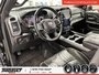 Ram 2500 Laramie 2022